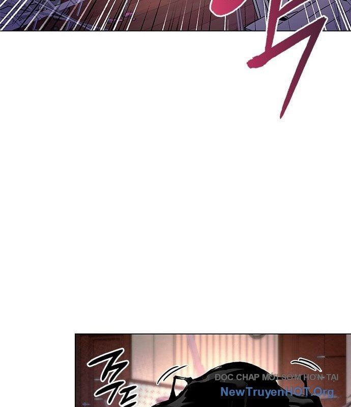 Đêm Của Yêu Tinh - Chapter 107 - Page 131