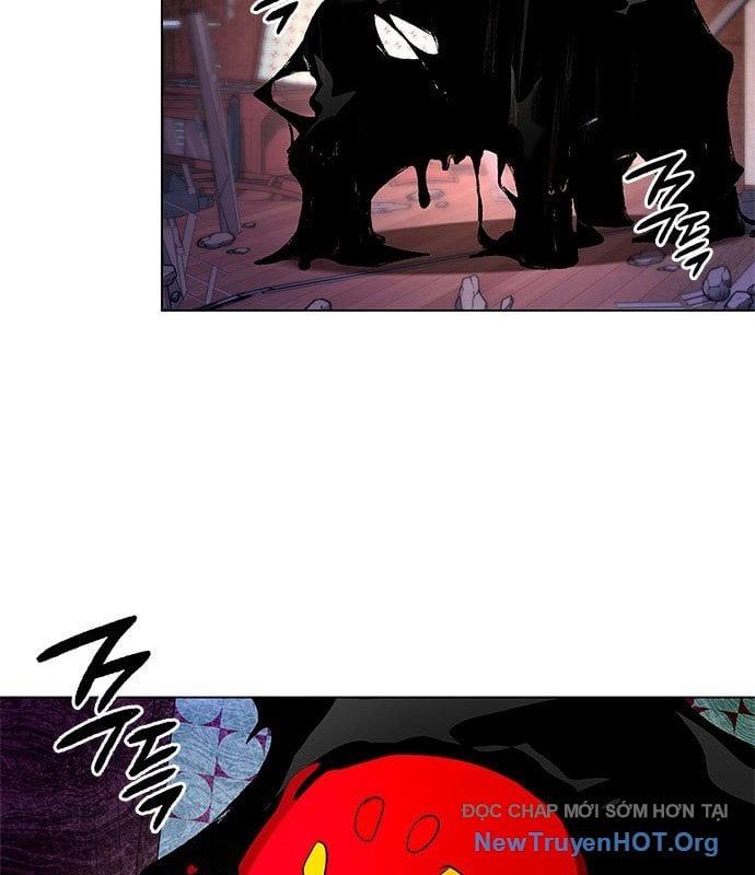 Đêm Của Yêu Tinh - Chapter 107 - Page 132