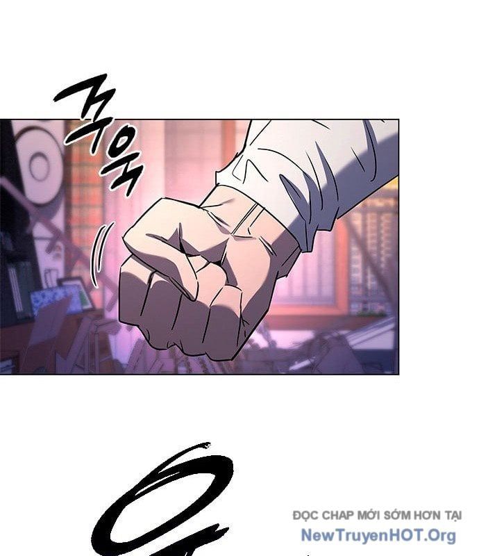 Đêm Của Yêu Tinh - Chapter 107 - Page 134