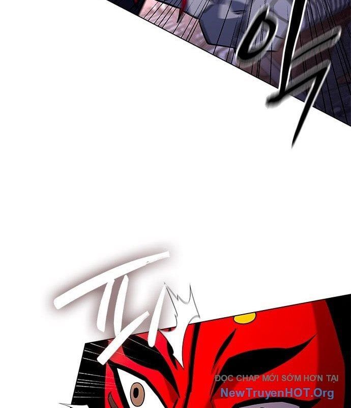 Đêm Của Yêu Tinh - Chapter 107 - Page 137