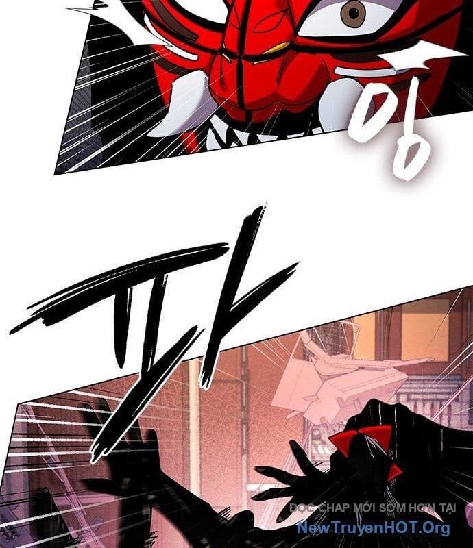 Đêm Của Yêu Tinh - Chapter 107 - Page 138