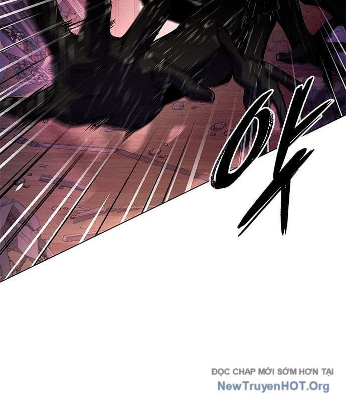 Đêm Của Yêu Tinh - Chapter 107 - Page 139