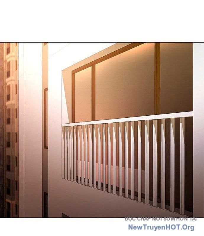 Đêm Của Yêu Tinh - Chapter 107 - Page 14