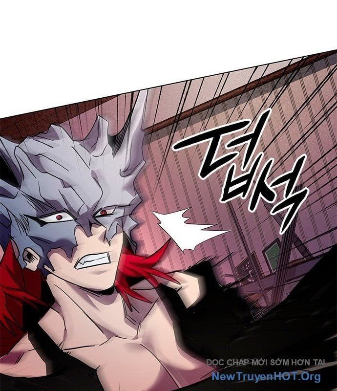 Đêm Của Yêu Tinh - Chapter 107 - Page 140