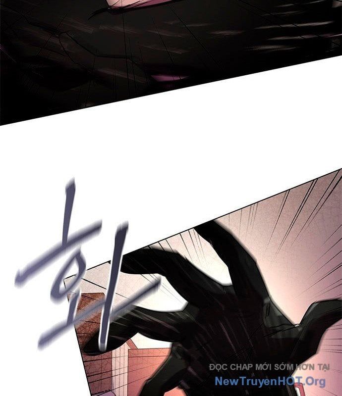 Đêm Của Yêu Tinh - Chapter 107 - Page 141