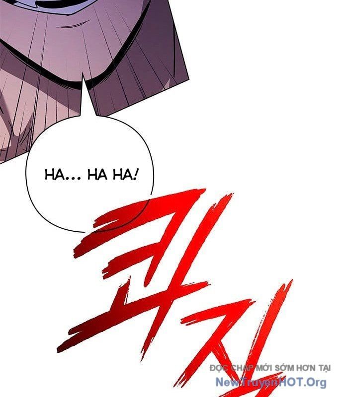 Đêm Của Yêu Tinh - Chapter 107 - Page 143