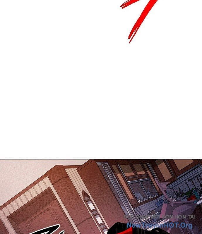 Đêm Của Yêu Tinh - Chapter 107 - Page 144