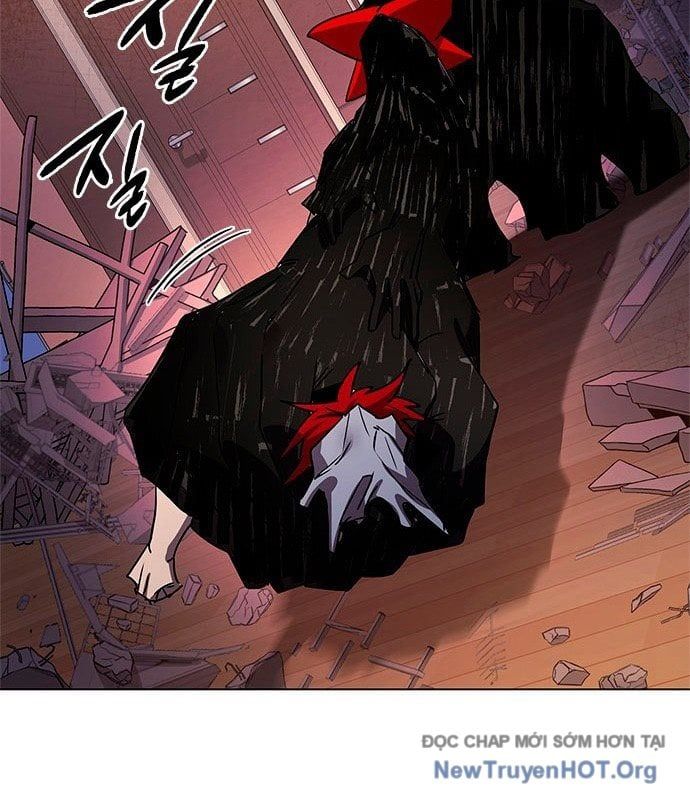 Đêm Của Yêu Tinh - Chapter 107 - Page 145