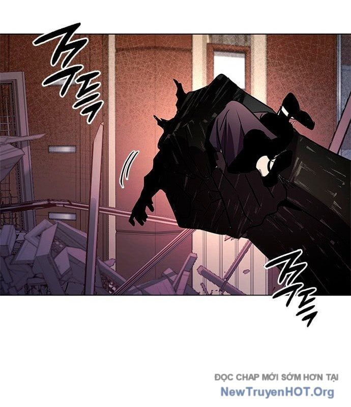 Đêm Của Yêu Tinh - Chapter 107 - Page 146