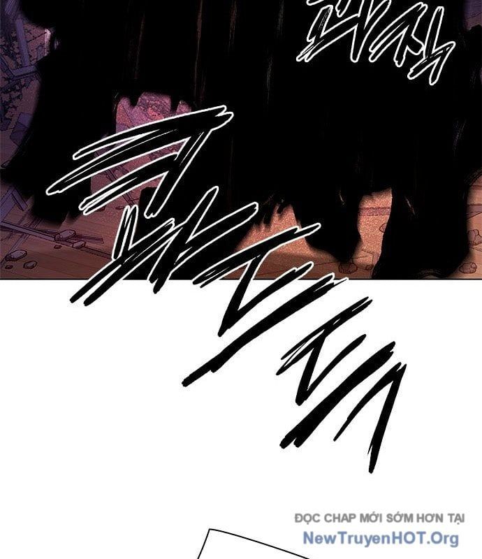 Đêm Của Yêu Tinh - Chapter 107 - Page 148