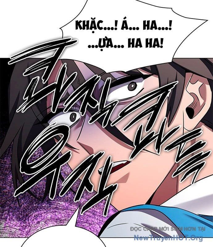 Đêm Của Yêu Tinh - Chapter 107 - Page 149