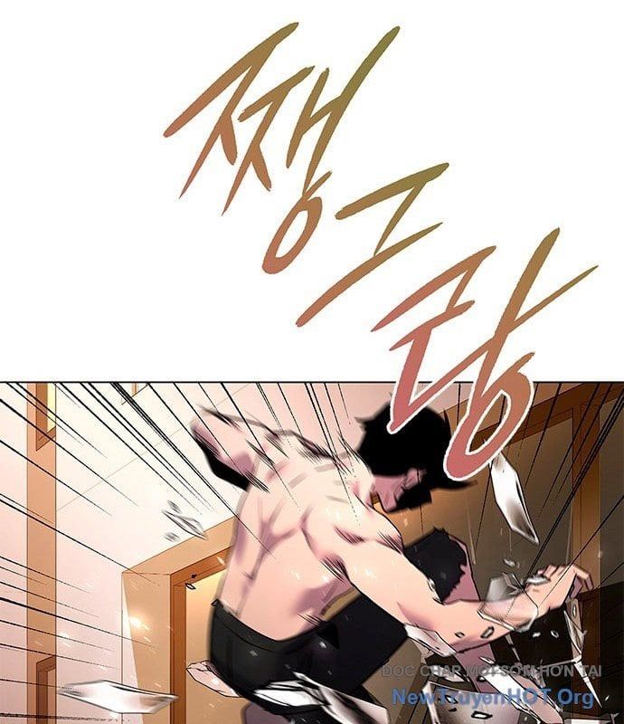 Đêm Của Yêu Tinh - Chapter 107 - Page 15