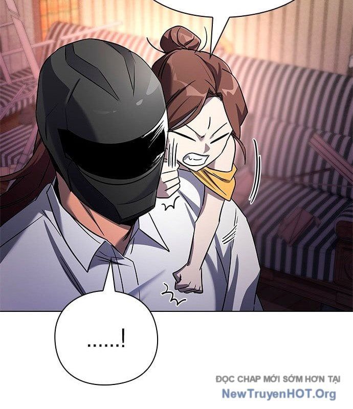 Đêm Của Yêu Tinh - Chapter 107 - Page 151