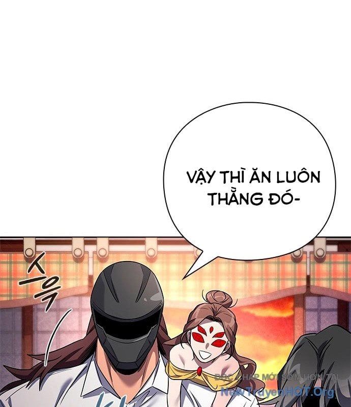 Đêm Của Yêu Tinh - Chapter 107 - Page 152