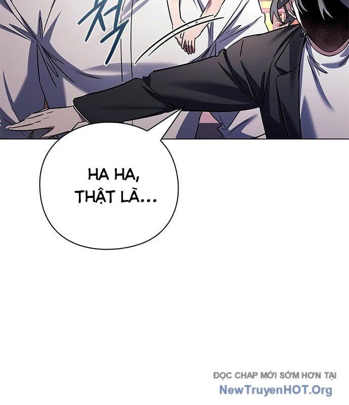 Đêm Của Yêu Tinh - Chapter 107 - Page 153