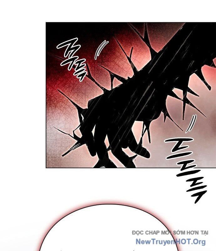 Đêm Của Yêu Tinh - Chapter 107 - Page 154