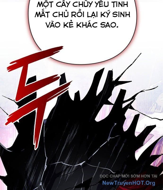 Đêm Của Yêu Tinh - Chapter 107 - Page 155