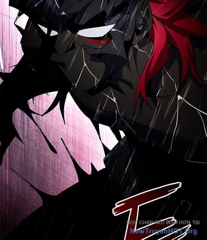 Đêm Của Yêu Tinh - Chapter 107 - Page 156