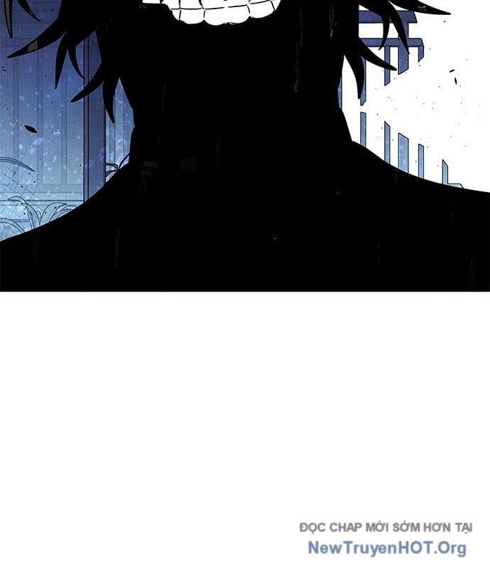 Đêm Của Yêu Tinh - Chapter 107 - Page 159