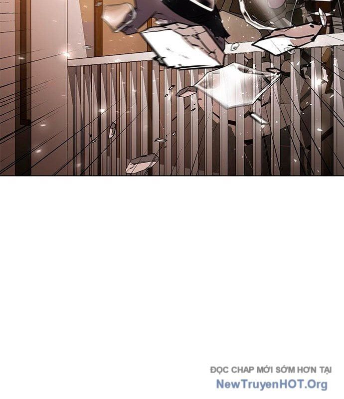 Đêm Của Yêu Tinh - Chapter 107 - Page 16