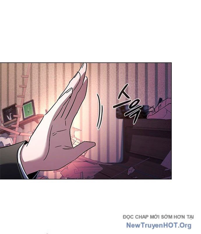 Đêm Của Yêu Tinh - Chapter 107 - Page 160