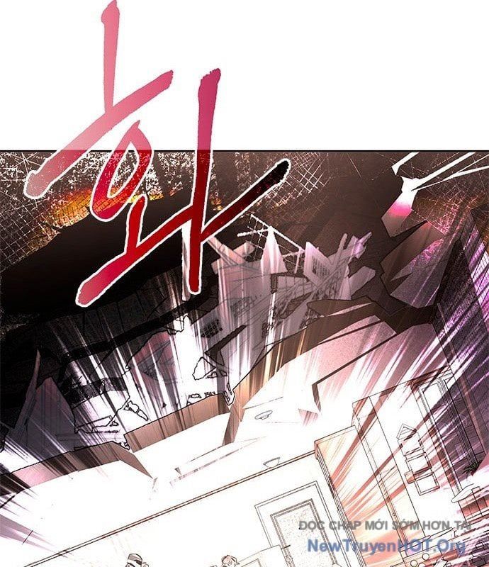 Đêm Của Yêu Tinh - Chapter 107 - Page 161