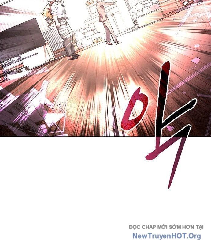 Đêm Của Yêu Tinh - Chapter 107 - Page 162