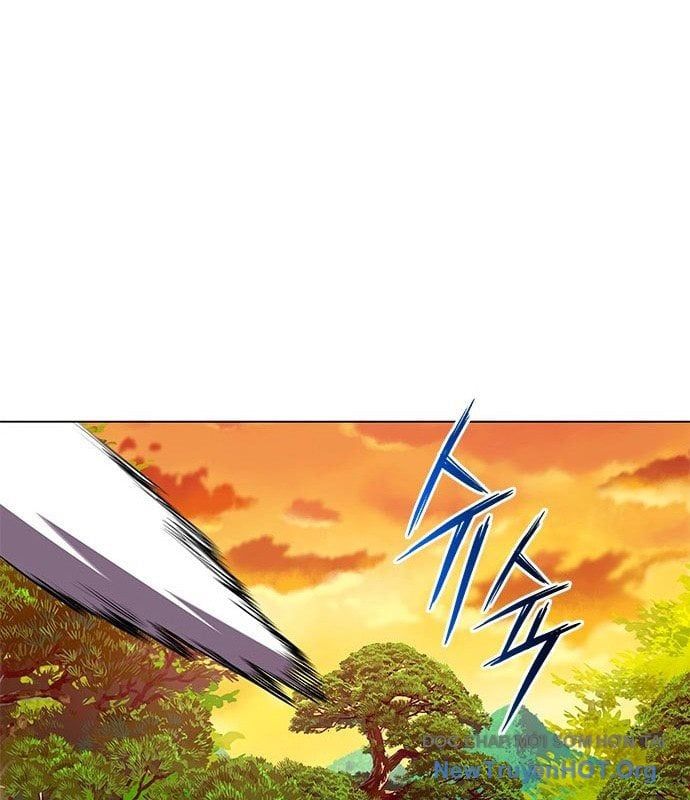 Đêm Của Yêu Tinh - Chapter 107 - Page 164