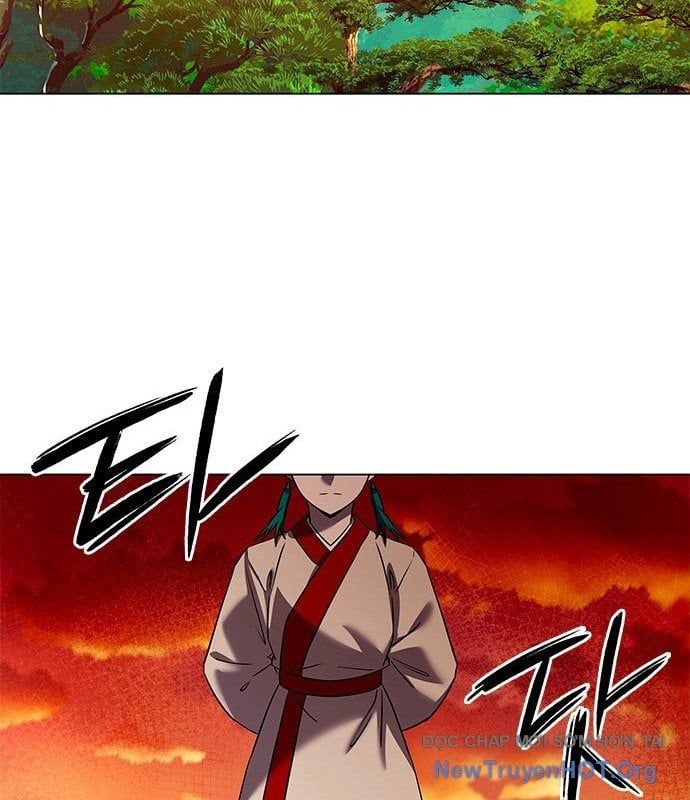 Đêm Của Yêu Tinh - Chapter 107 - Page 165