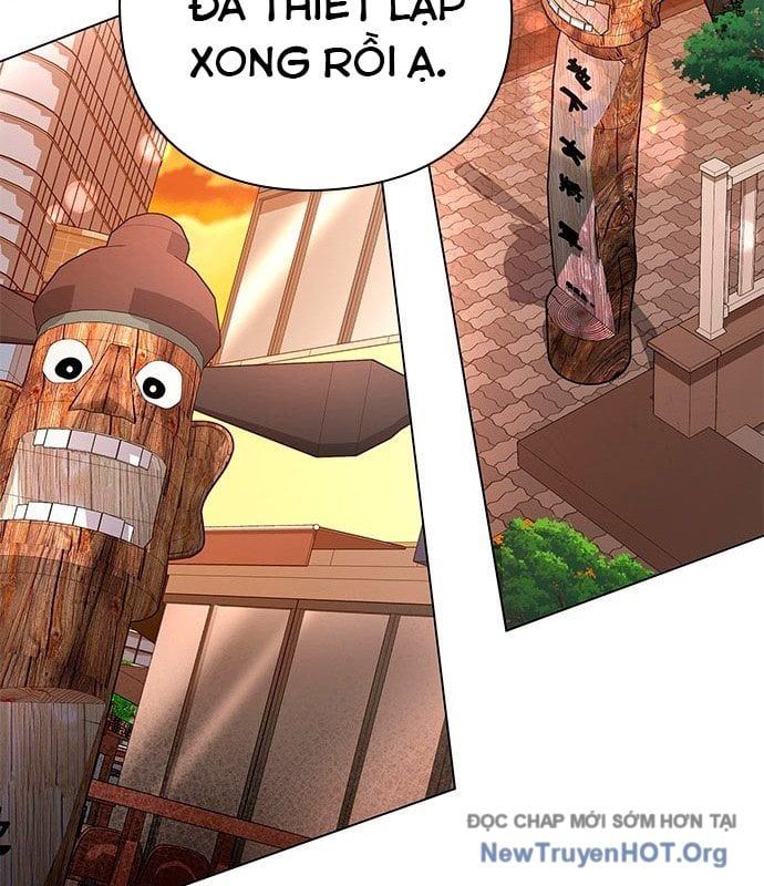 Đêm Của Yêu Tinh - Chapter 107 - Page 168