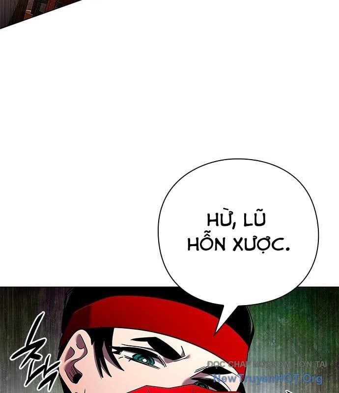 Đêm Của Yêu Tinh - Chapter 107 - Page 169