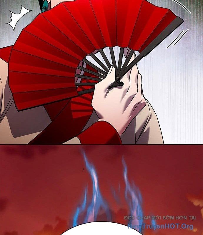 Đêm Của Yêu Tinh - Chapter 107 - Page 170