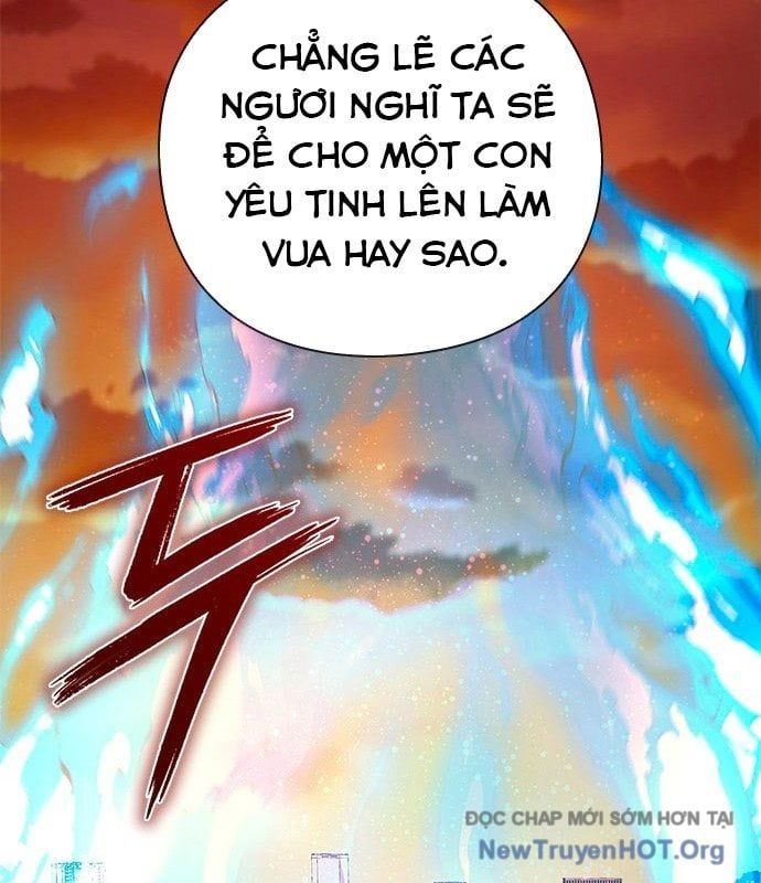 Đêm Của Yêu Tinh - Chapter 107 - Page 171