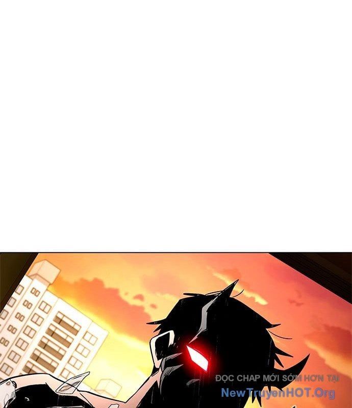 Đêm Của Yêu Tinh - Chapter 107 - Page 18