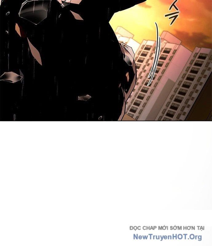 Đêm Của Yêu Tinh - Chapter 107 - Page 19
