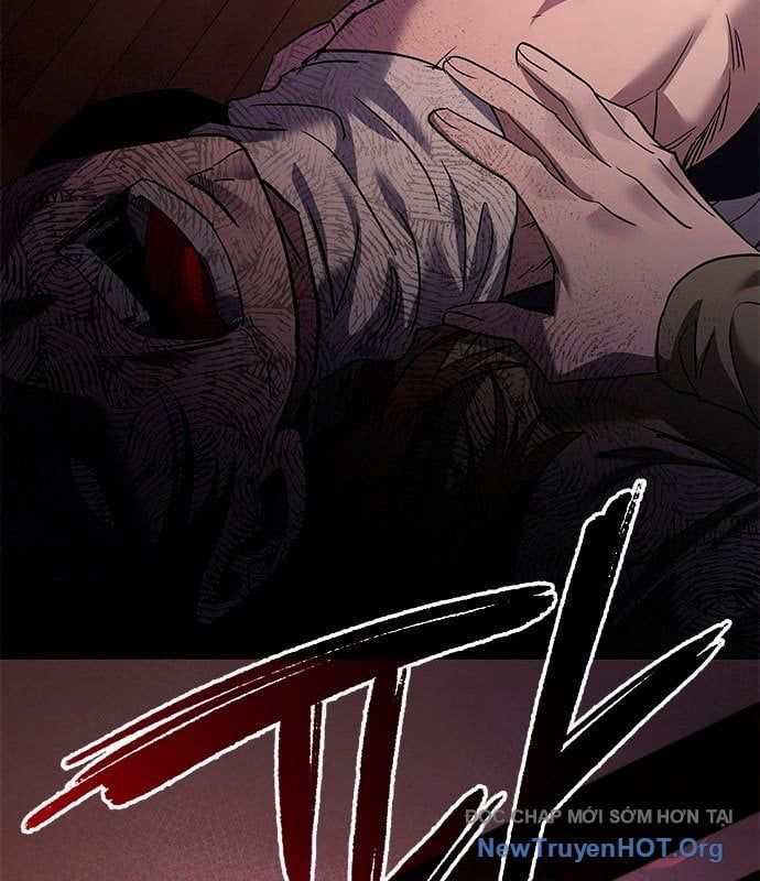 Đêm Của Yêu Tinh - Chapter 107 - Page 22