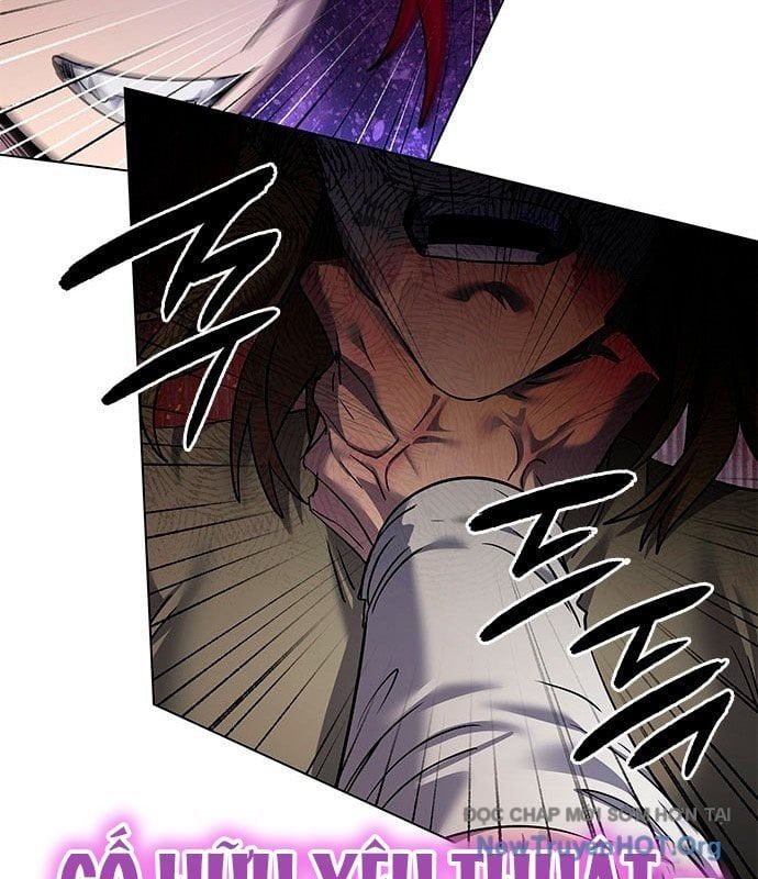 Đêm Của Yêu Tinh - Chapter 107 - Page 25