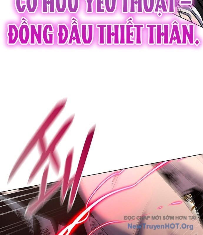 Đêm Của Yêu Tinh - Chapter 107 - Page 26
