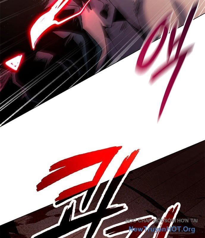 Đêm Của Yêu Tinh - Chapter 107 - Page 27