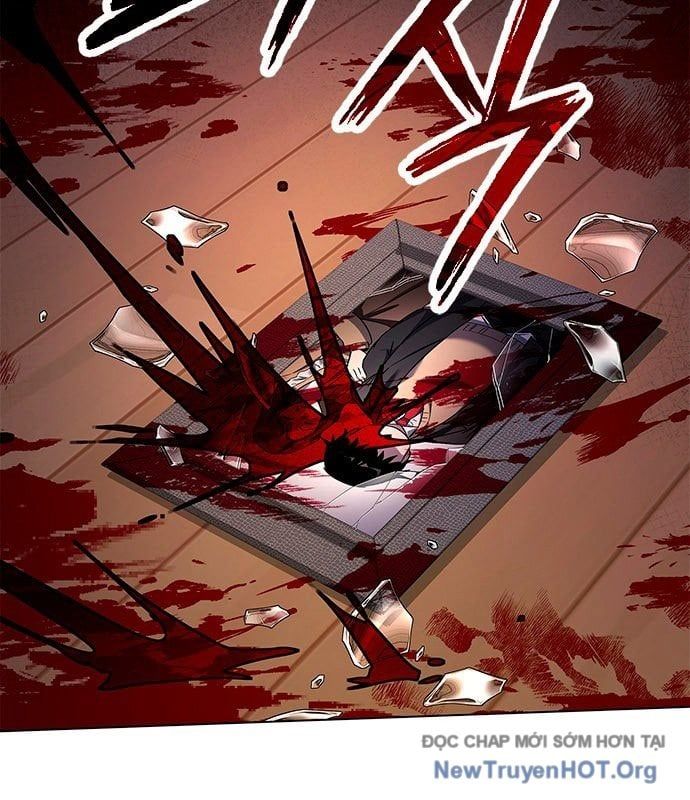 Đêm Của Yêu Tinh - Chapter 107 - Page 28