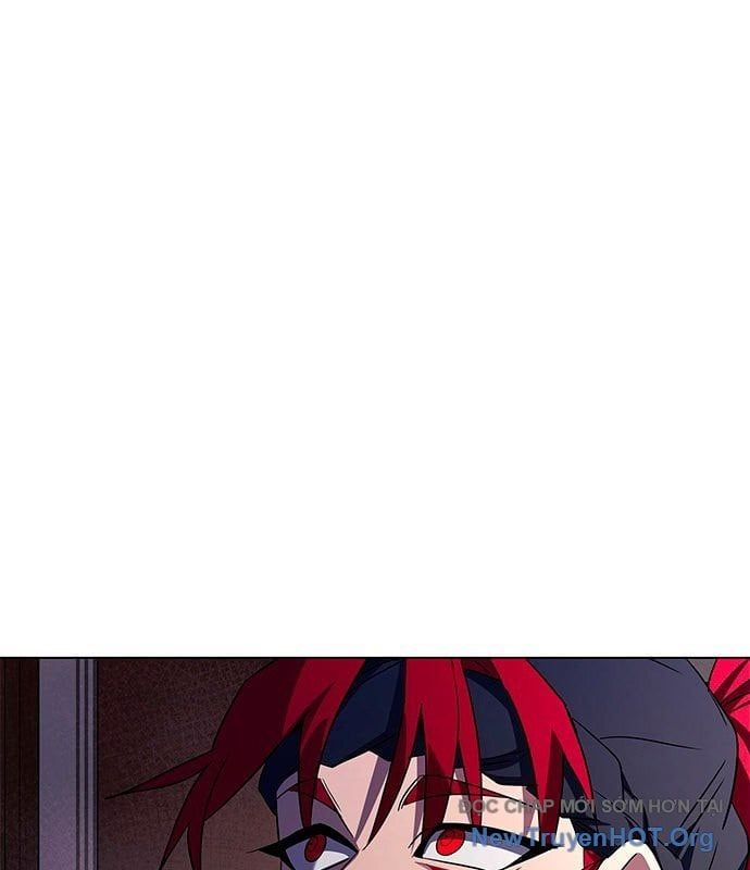 Đêm Của Yêu Tinh - Chapter 107 - Page 29