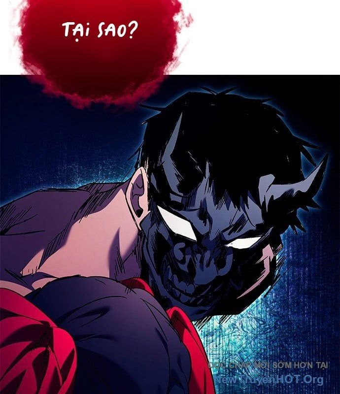 Đêm Của Yêu Tinh - Chapter 107 - Page 32