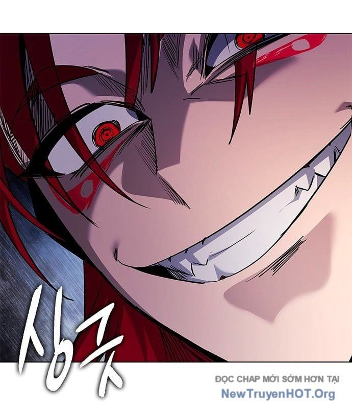 Đêm Của Yêu Tinh - Chapter 107 - Page 34