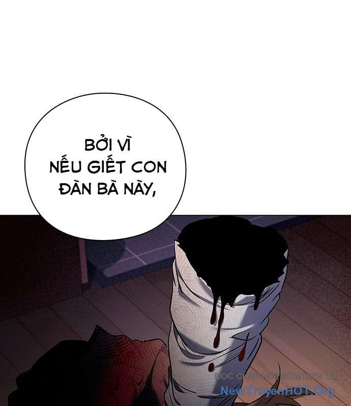 Đêm Của Yêu Tinh - Chapter 107 - Page 35
