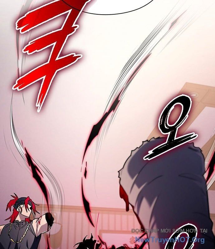 Đêm Của Yêu Tinh - Chapter 107 - Page 37