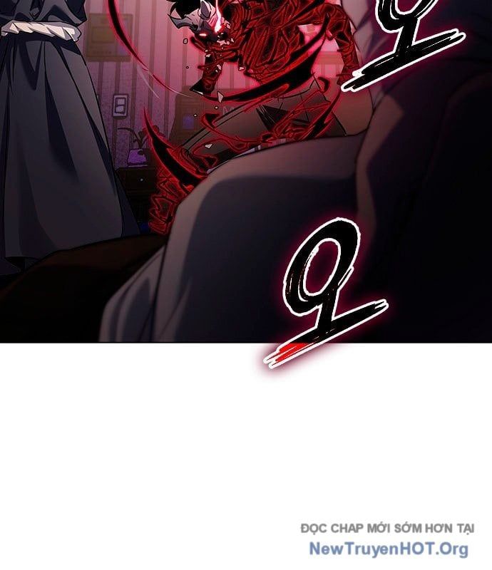 Đêm Của Yêu Tinh - Chapter 107 - Page 38