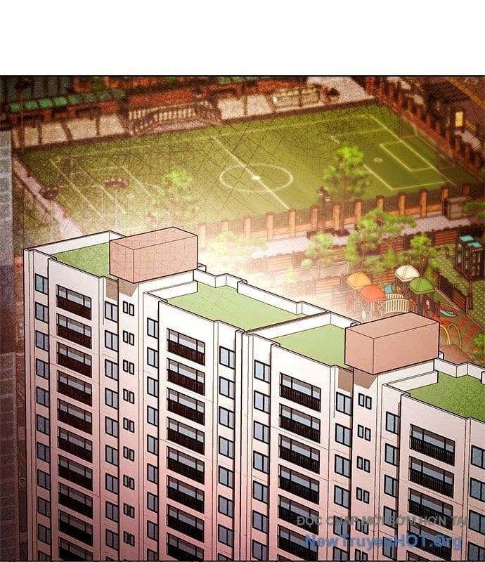 Đêm Của Yêu Tinh - Chapter 107 - Page 39