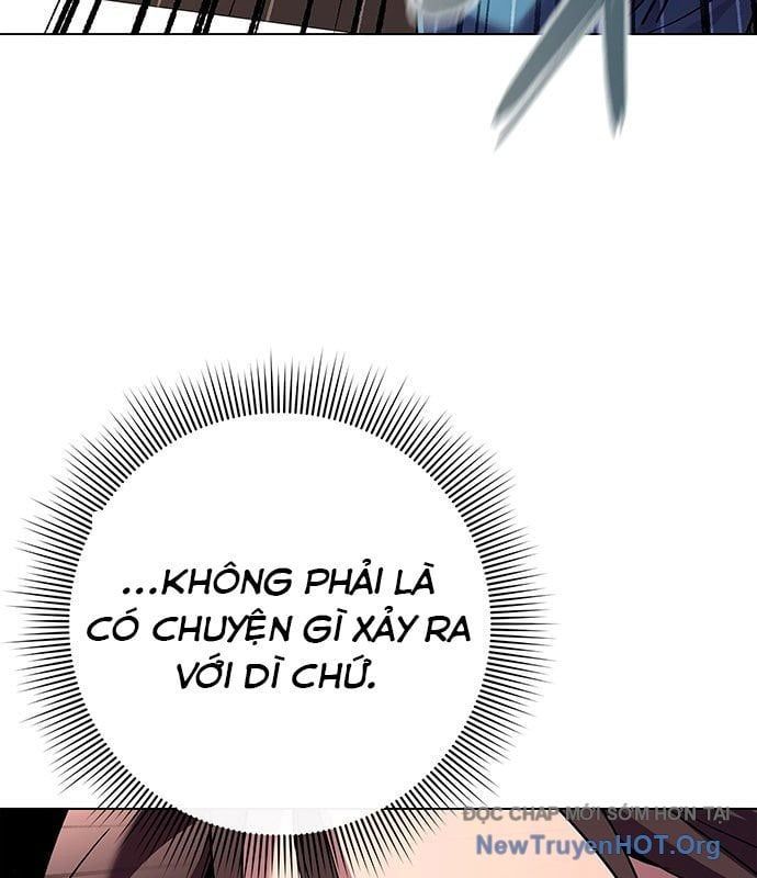 Đêm Của Yêu Tinh - Chapter 107 - Page 4