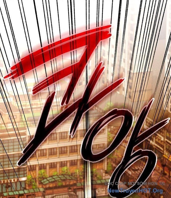 Đêm Của Yêu Tinh - Chapter 107 - Page 40