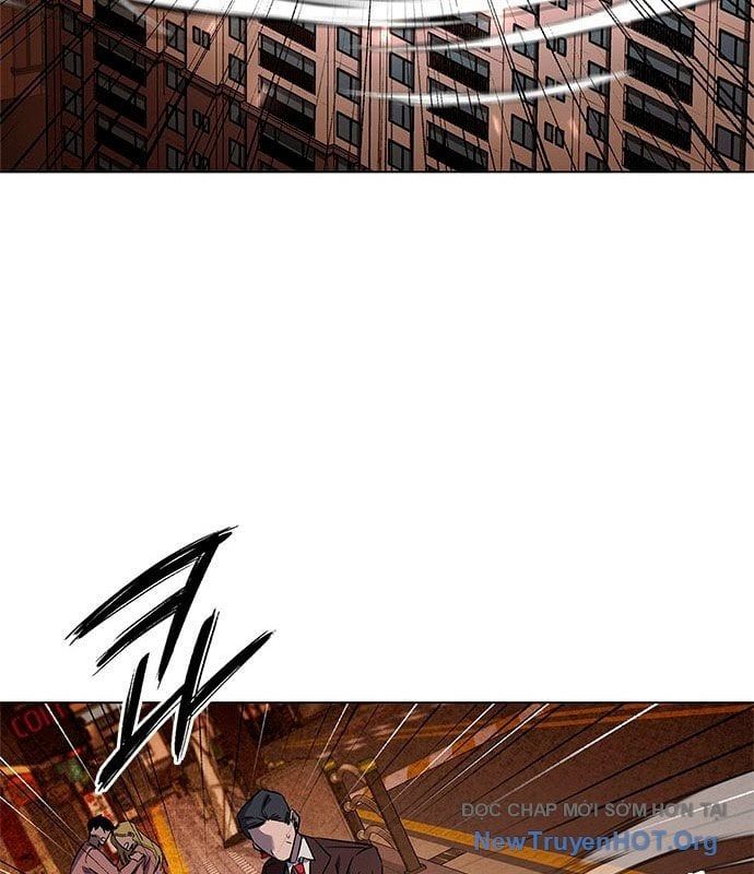 Đêm Của Yêu Tinh - Chapter 107 - Page 42